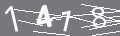 capsa